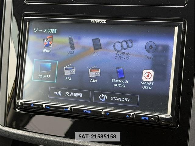 Subaru XV 2020-11 7809422-6