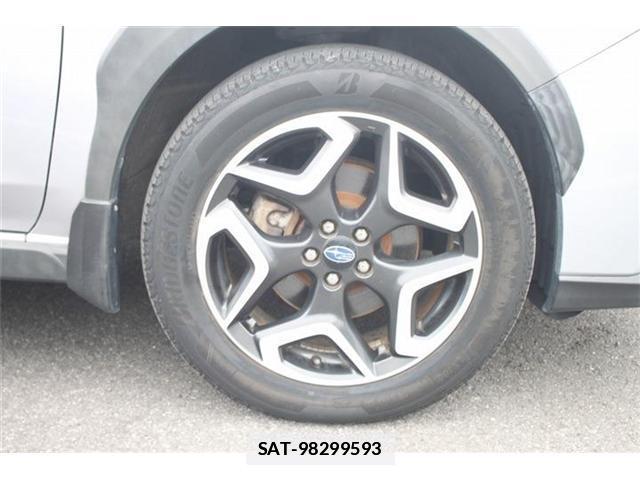 Subaru XV 2017-08 7809538-10