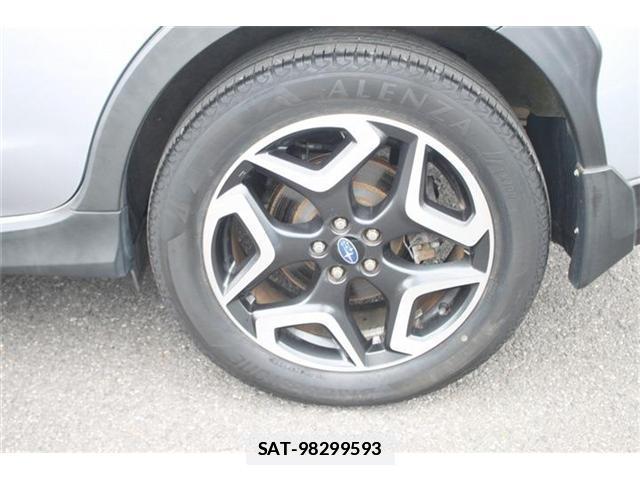 Subaru XV 2017-08 7809538-11