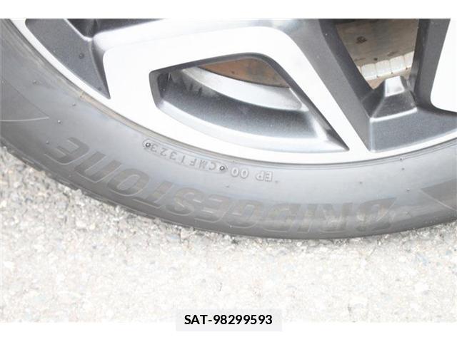 Subaru XV 2017-08 7809538-12
