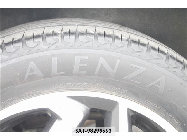 Subaru XV 2017-08 7809538-13