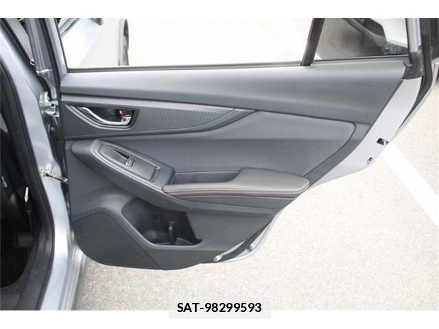 Subaru XV 2017-08 7809538-17