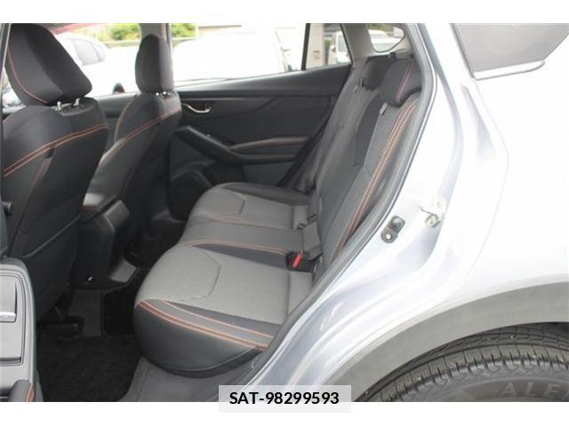 Subaru XV 2017-08 7809538-18