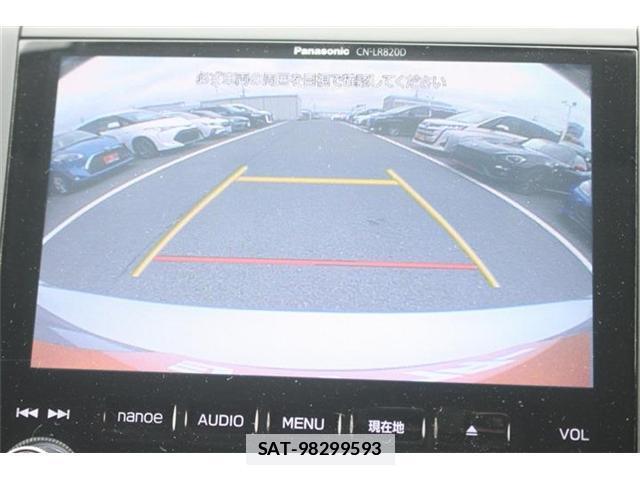 Subaru XV 2017-08 7809538-3