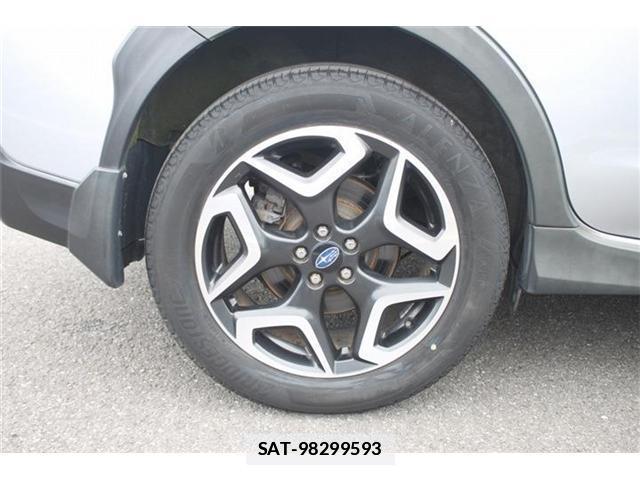 Subaru XV 2017-08 7809538-9
