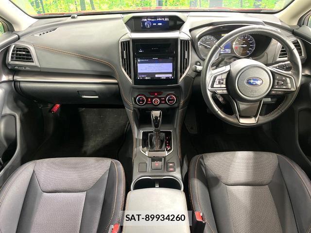 Subaru XV 2017-08 7809666-1