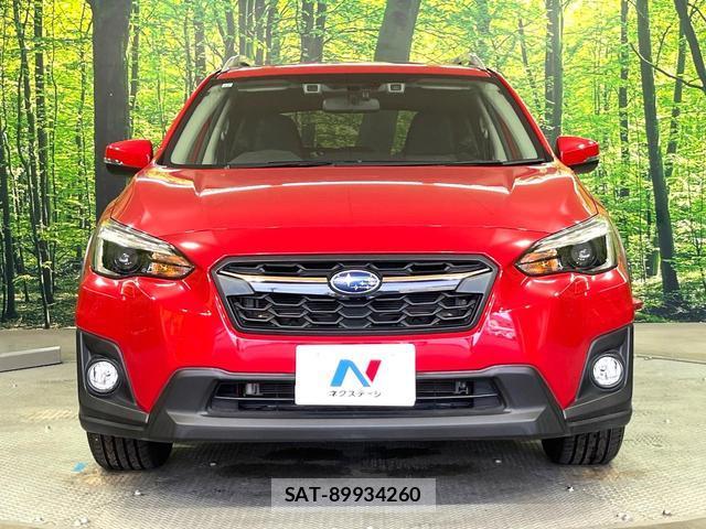 Subaru XV 2017-08 7809666-13