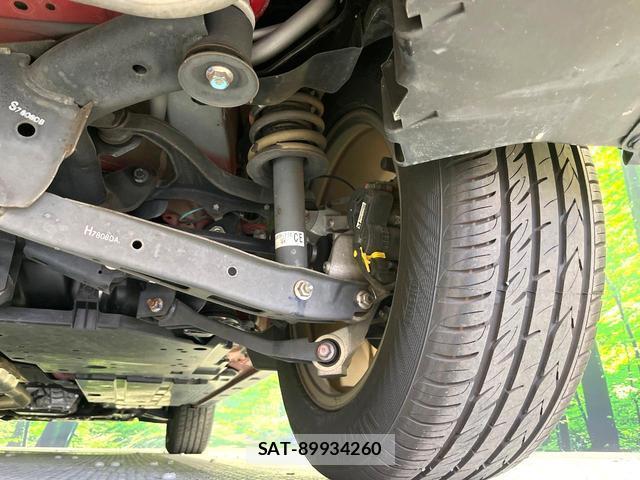 Subaru XV 2017-08 7809666-19