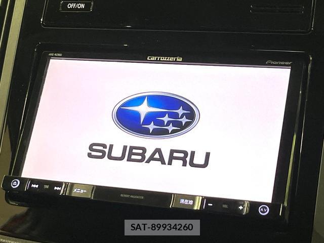 Subaru XV 2017-08 7809666-2