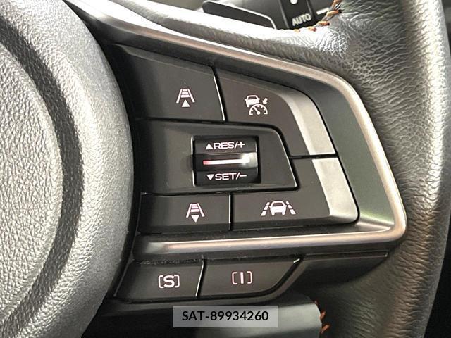 Subaru XV 2017-08 7809666-4