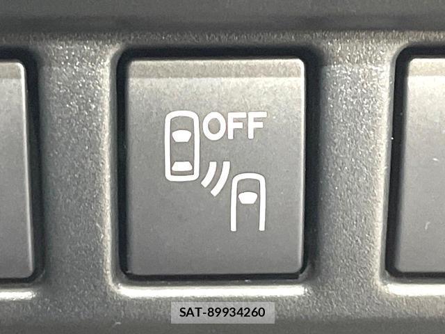 Subaru XV 2017-08 7809666-5