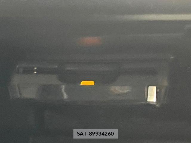 Subaru XV 2017-08 7809666-6