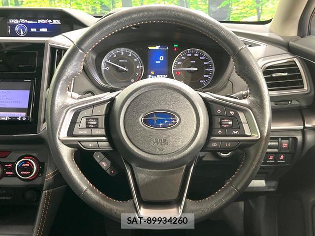 Subaru XV 2017-08 7809666-7