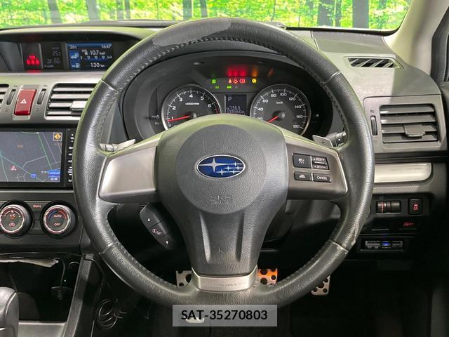 Subaru XV 2013-11 7809792-10