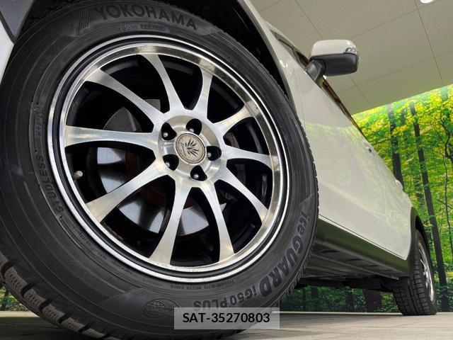 Subaru XV 2013-11 7809792-12