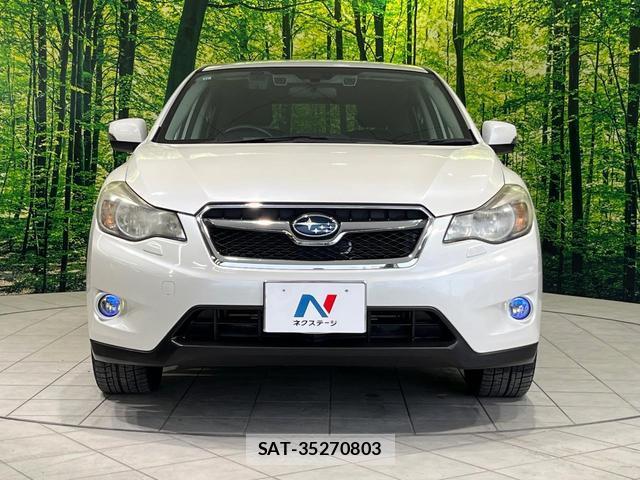 Subaru XV 2013-11 7809792-13