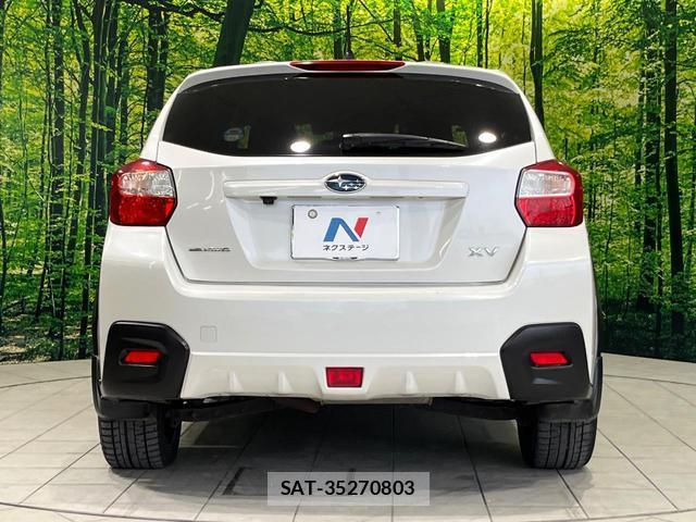 Subaru XV 2013-11 7809792-14