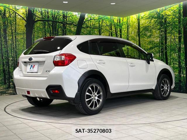 Subaru XV 2013-11 7809792-16