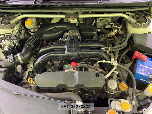 Subaru XV 2013-11 7809792-17