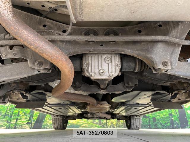 Subaru XV 2013-11 7809792-18
