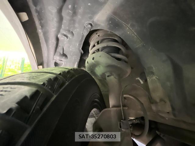 Subaru XV 2013-11 7809792-19