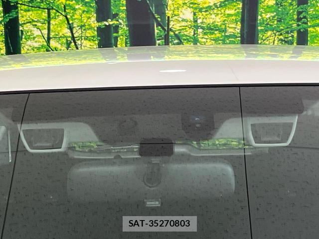 Subaru XV 2013-11 7809792-2