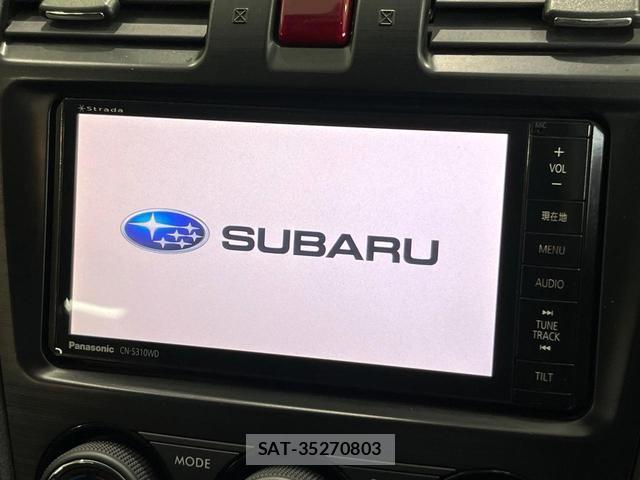 Subaru XV 2013-11 7809792-3