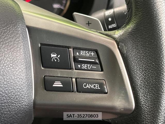 Subaru XV 2013-11 7809792-5