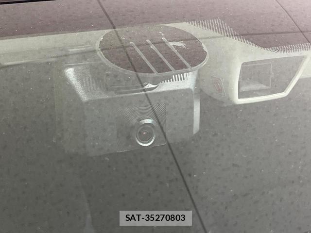 Subaru XV 2013-11 7809792-6