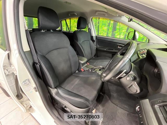 Subaru XV 2013-11 7809792-7