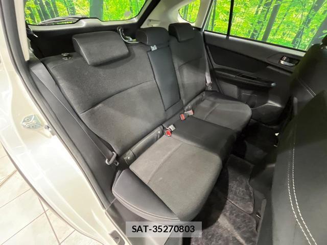 Subaru XV 2013-11 7809792-8