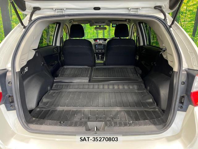 Subaru XV 2013-11 7809792-9
