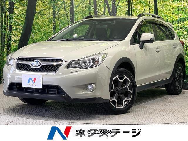 Subaru XV 2013-07 7809855-0