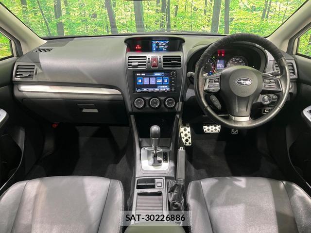 Subaru XV 2013-07 7809855-1