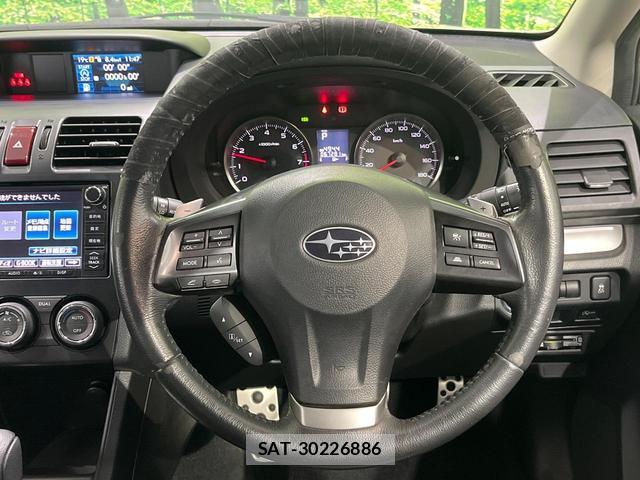 Subaru XV 2013-07 7809855-11