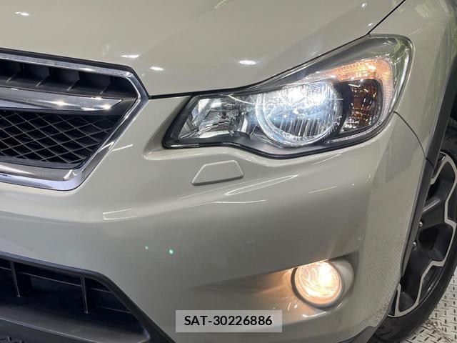 Subaru XV 2013-07 7809855-13