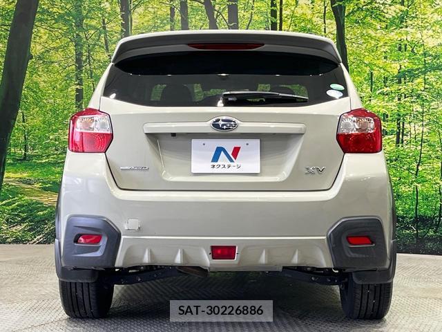 Subaru XV 2013-07 7809855-15