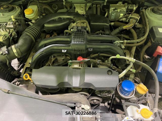 Subaru XV 2013-07 7809855-18