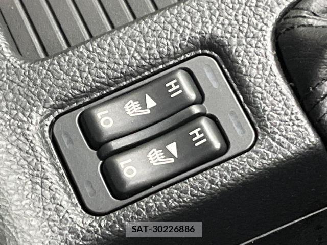 Subaru XV 2013-07 7809855-7