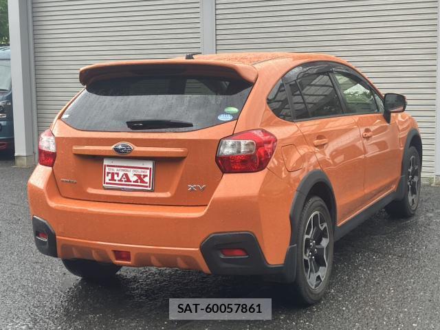 Subaru XV 2014-05 7810203-1