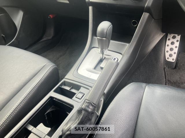 Subaru XV 2014-05 7810203-10
