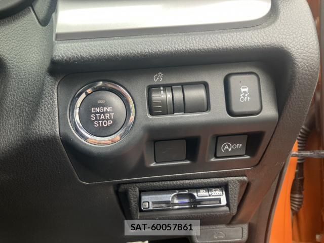 Subaru XV 2014-05 7810203-11