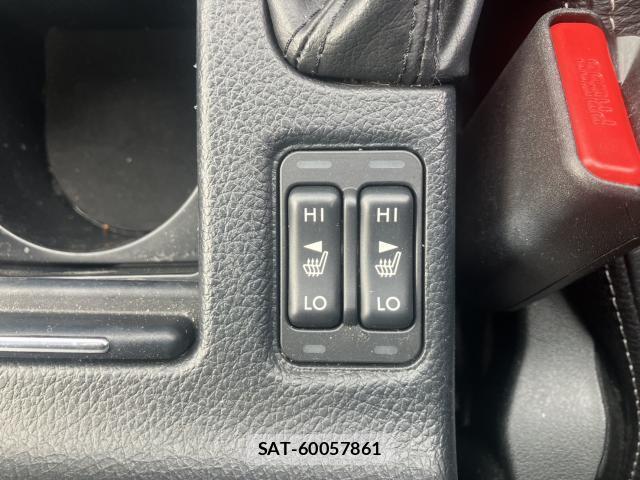 Subaru XV 2014-05 7810203-12