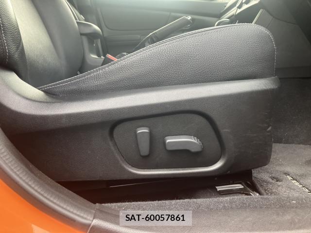 Subaru XV 2014-05 7810203-13