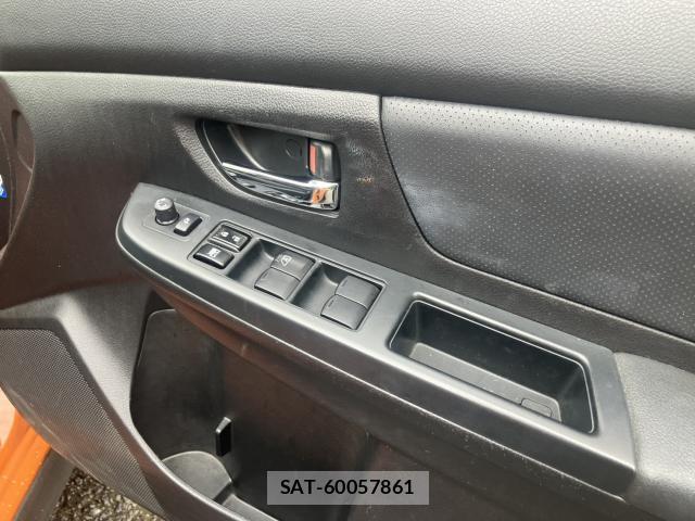 Subaru XV 2014-05 7810203-14