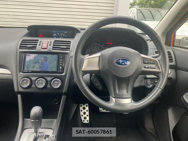 Subaru XV 2014-05 7810203-15