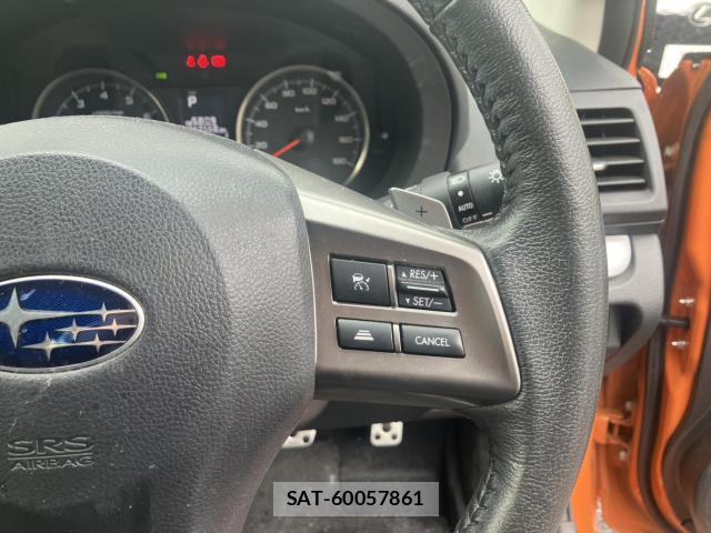 Subaru XV 2014-05 7810203-16