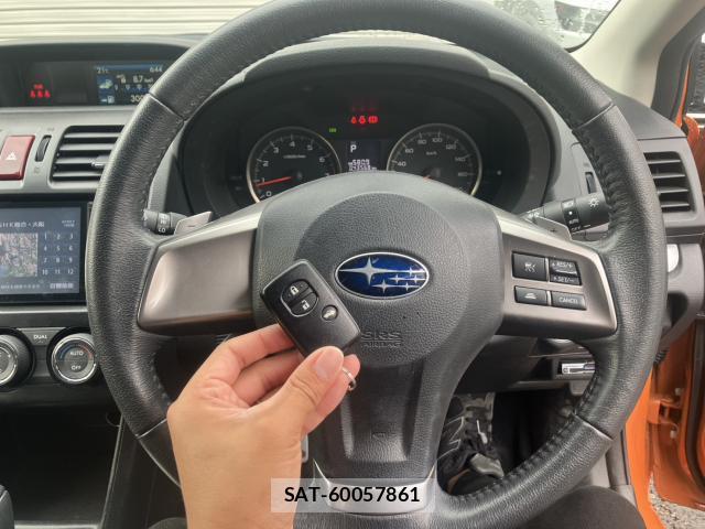 Subaru XV 2014-05 7810203-17