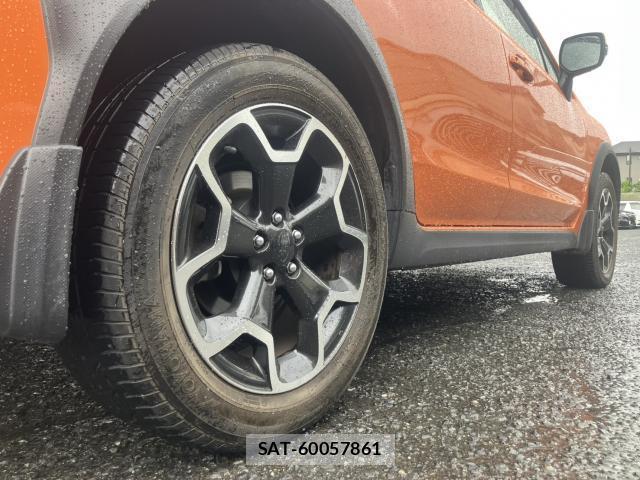 Subaru XV 2014-05 7810203-18