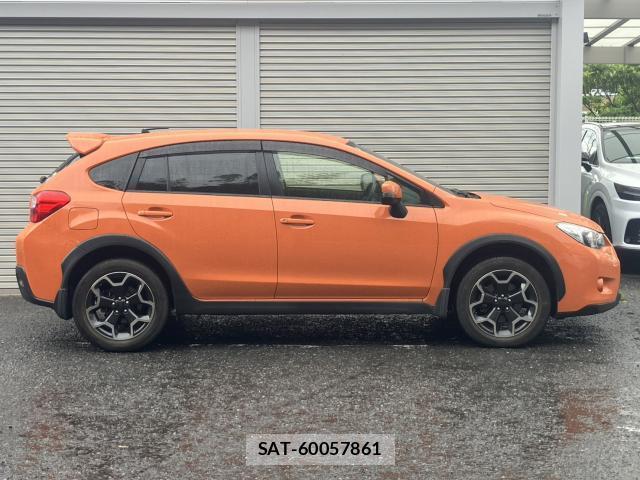 Subaru XV 2014-05 7810203-19
